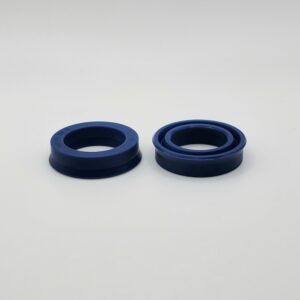 U Seal 22.00 X 32.00 X 8.00 MM