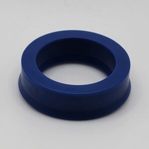 U Seal 25.00 X 35.00 X 8.00 MM