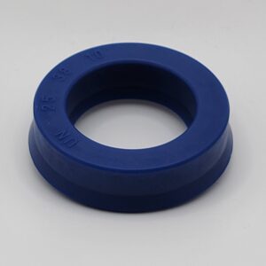 U Seal 28.00 X 40.00 X 10.00 MM