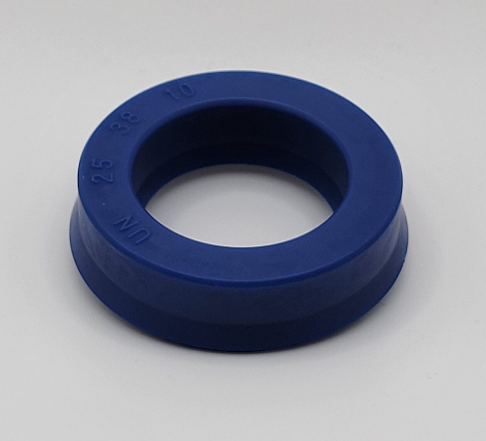 U Seal 24.00 X 40.00 X 8.00 MM
