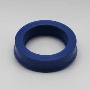 U Seal 30.00 X 38.00 X 6.00 MM