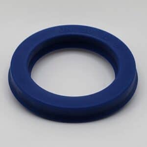 U Seal 71.00 X 80.00 X 6.00 MM