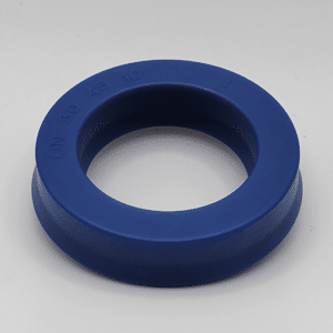 U Seal 30.00 X 45.00 X 10.00 MM