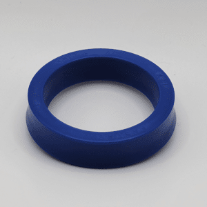 U Seal 36.00 X 46.00 X 10.00 MM