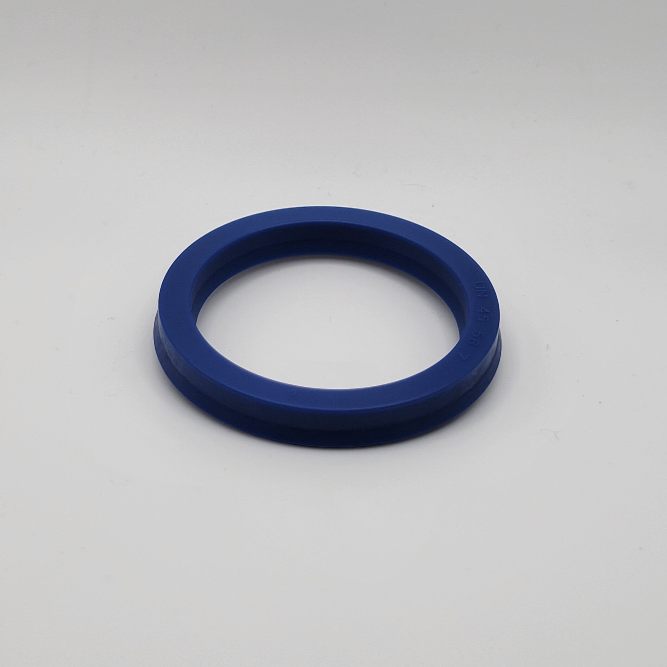 U Seal 45.00 X 56.00 X 7.00 MM