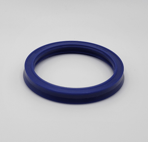 thumbnail image 2 of ITC Oil Seal - 1.937" X 2.75" X 0.375" - Inch Size - Factory New 2 of 5