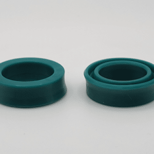 U Seal 22.00 X 30.00 X 7.00 MM