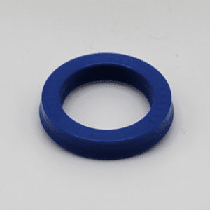 U Seal 25.00 X 35.00 X 5.00 MM