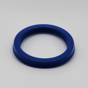 U Seal 60.00 X 70.00 X 7.50 MM