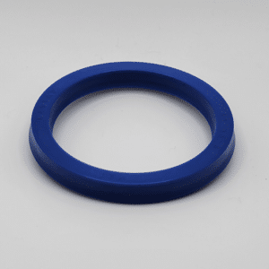 U Seal 70.00 X 80.00 X 6.00 MM