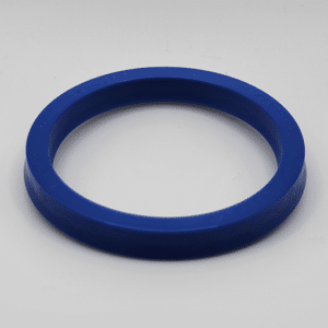 U Seal 90.00 X 105.00 X 12.00 MM
