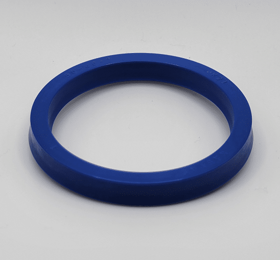 U Seal 50.00 X 60.00 X 7.00 MM