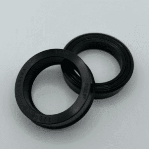 U Seal with Quad-ring – 30x40x10 MM