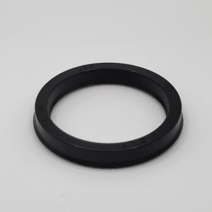 U Seal with Quad-ring – 36x44x6 MM
