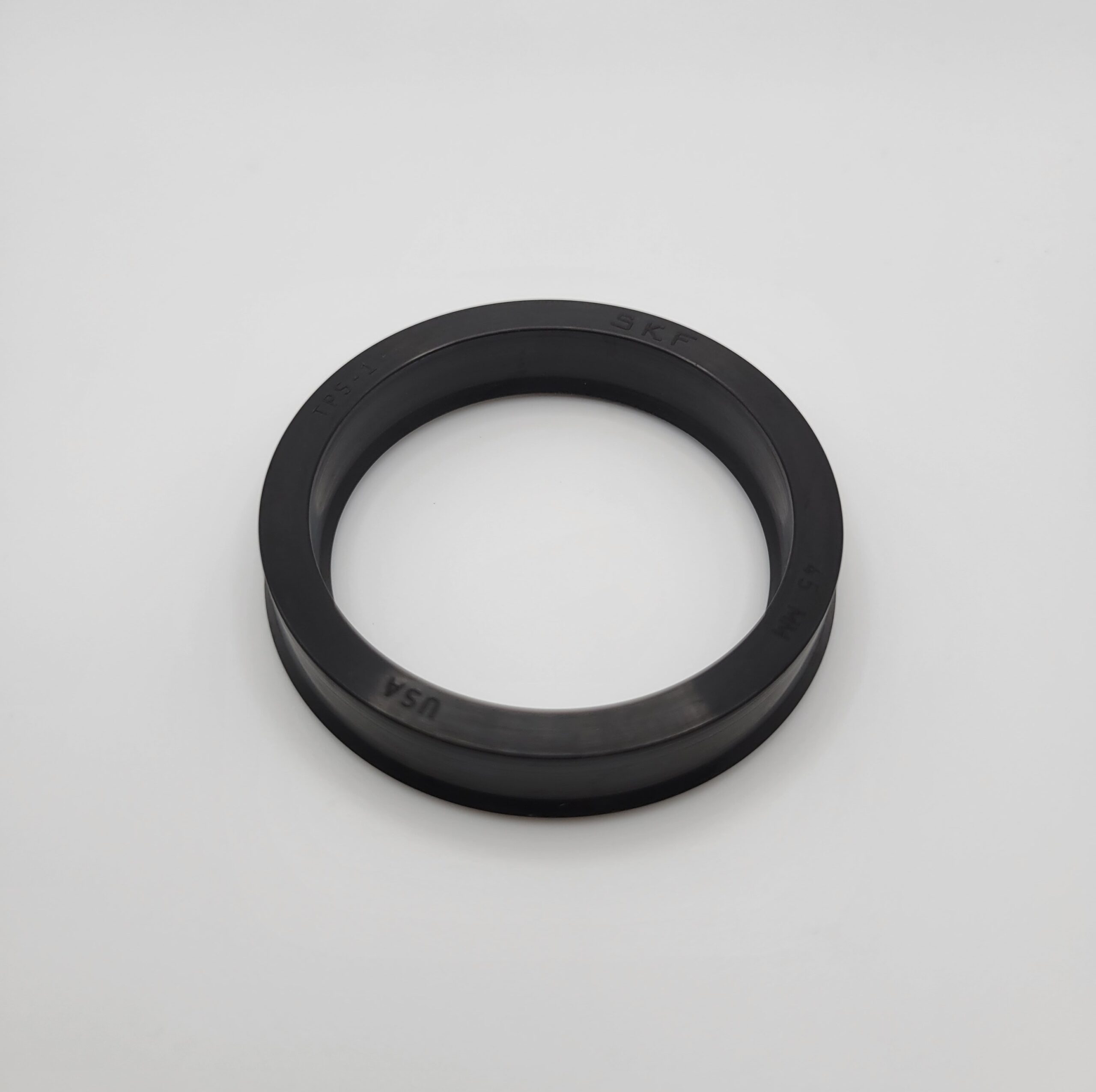 U Seal with Quad-ring – 45x55x10 MM