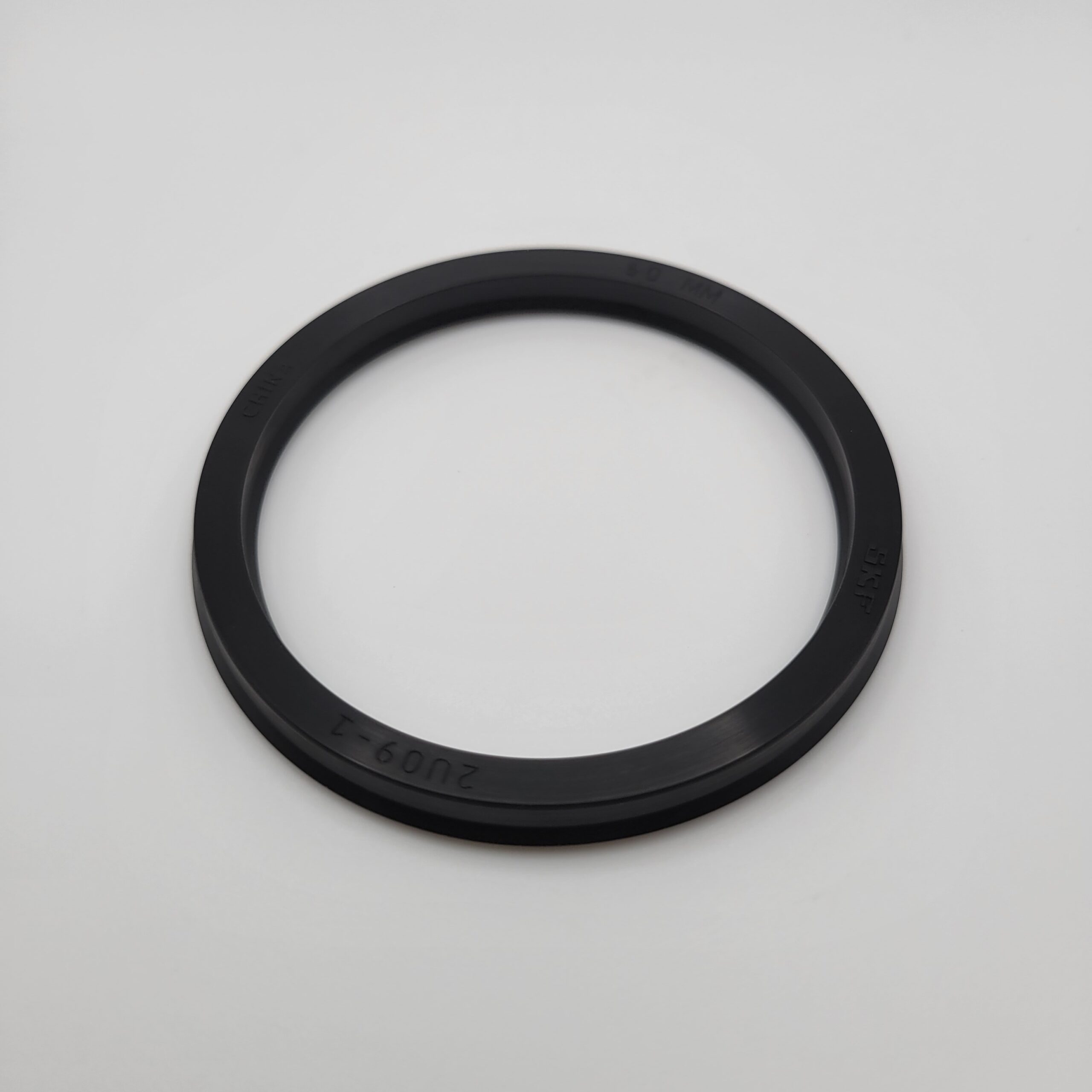 U Seal with Quad-ring – 60x70x6 MM
