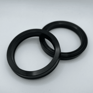 U Seal with Quad-ring – 63x78x11.4 MM