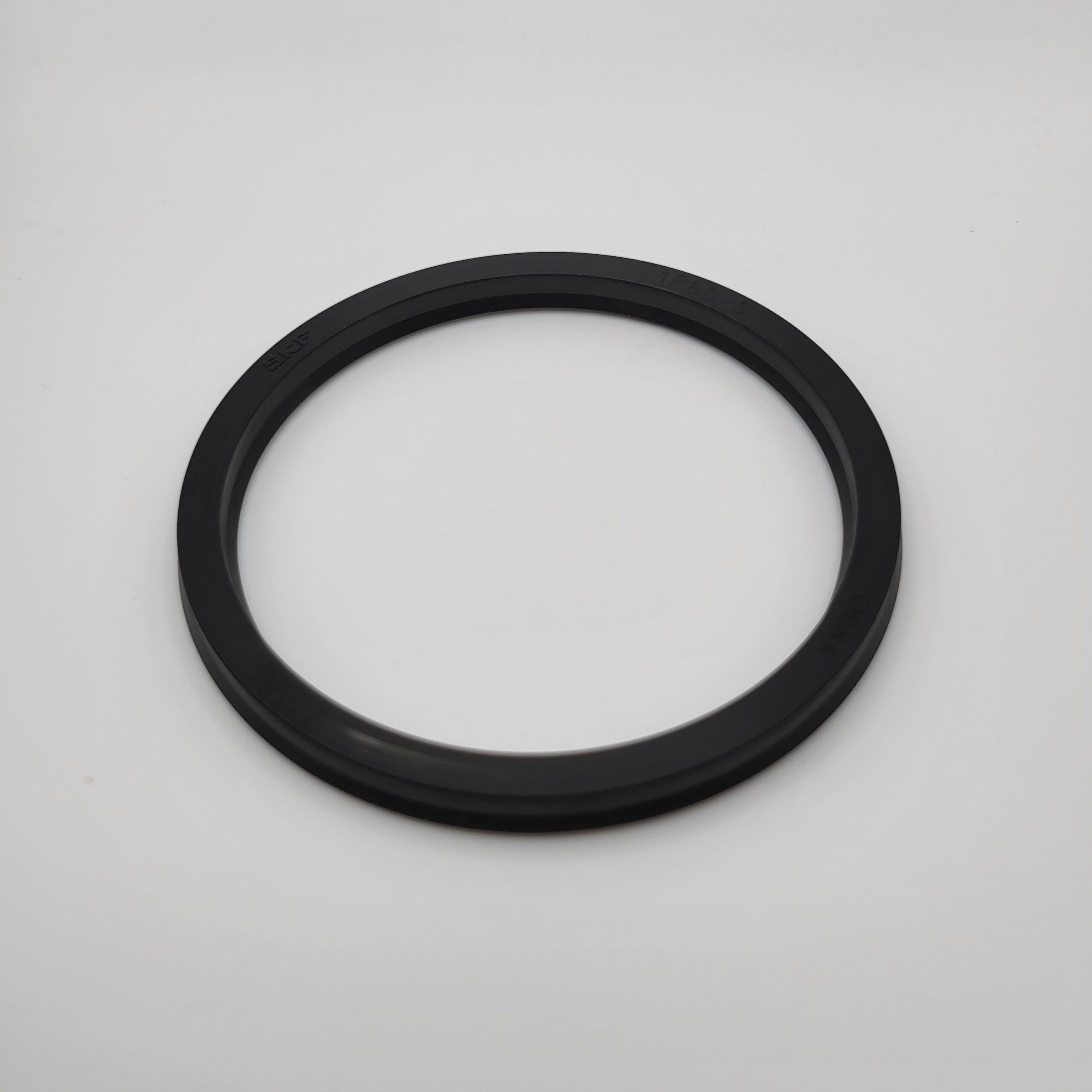 U Seal with Quad-ring – 70x80x6 MM