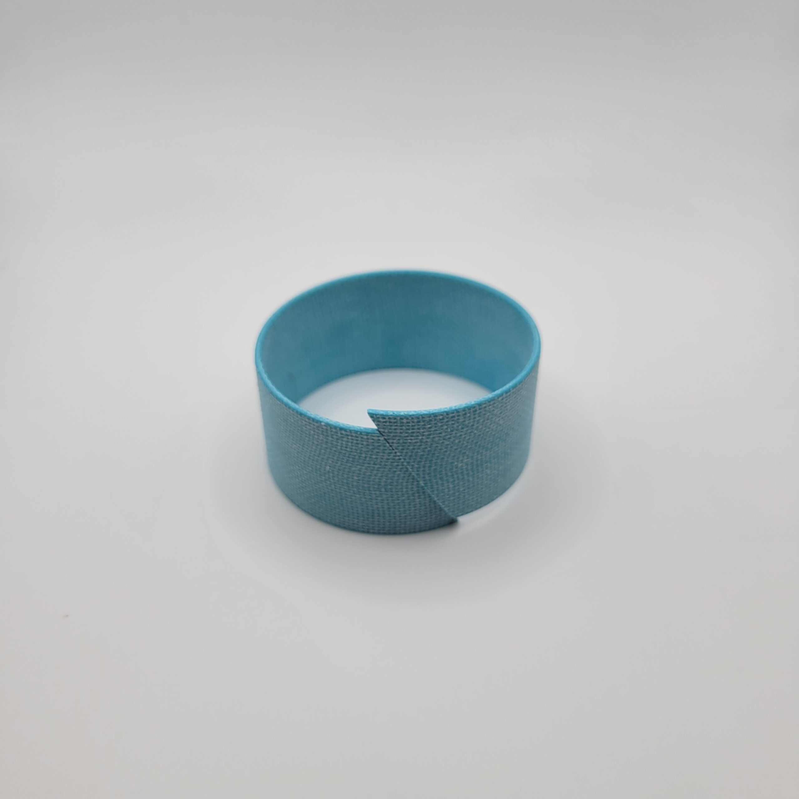 Wear Ring 53.00 X 24.50 X 1.50 MM