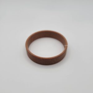 Phenolic Wear Ring 45.00 X 50.00 X 9.70 MM
