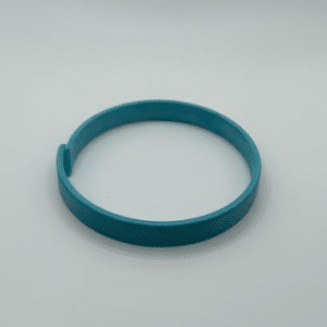 Phenolic Wear Ring 70.00 X 75.00 X 9.50 MM