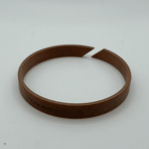 Phenolic Wear Ring 65.00 X 70.00 X 9.50 MM