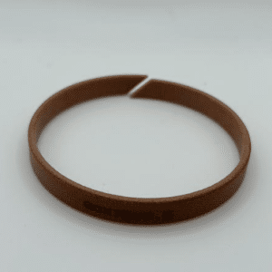 Phenolic Wear Ring 75.00 X 80.00 X 9.50 MM