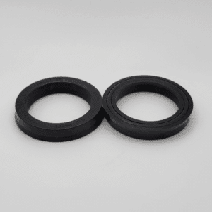 U Seal with O-ring – 1-1/8×1-1/2×1/4 IN