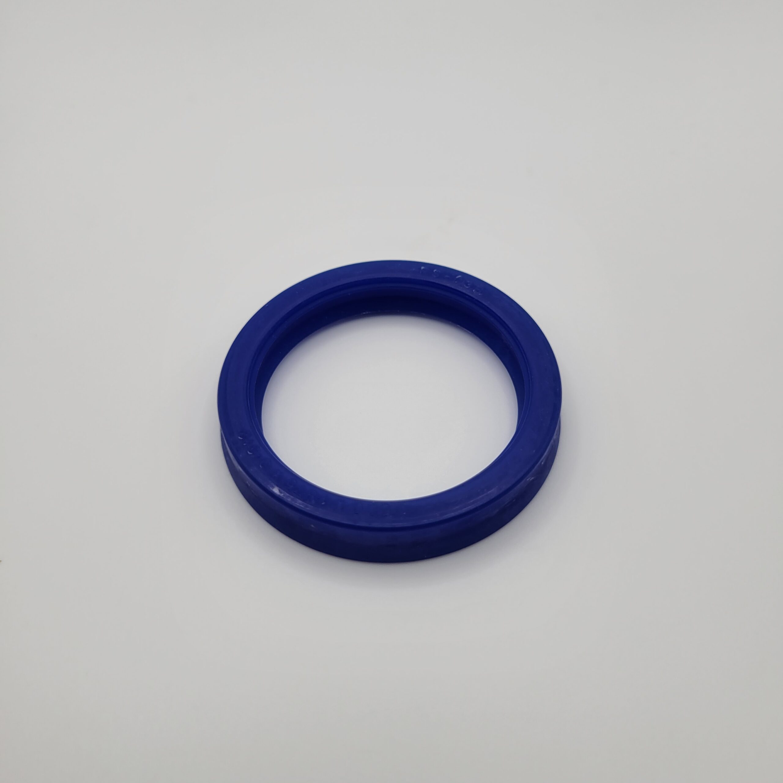 DOUBLE LIP U SEAL 65.00 X 80.00 X 9.00 MM