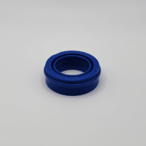 ROD WIPER 20.00 X 30.00 X 10.40 MM