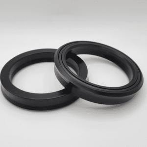 U Seal with O-ring – 2-1/2×3-1/8×1/2 IN