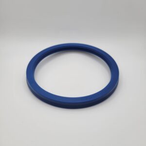 DOUBLE LIP U SEAL 95.00 X 110.00 X 10.00 MM