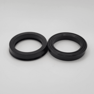 U Seal with O-ring – 1-1/4×1-5/8×5/16 IN