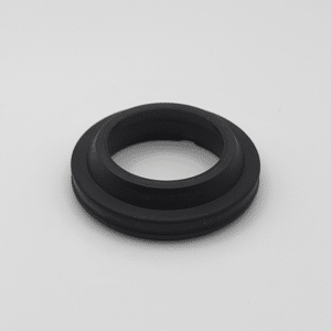 SKF D Style Rod Wiper 0.313 X 0.563 X 0.125 IN