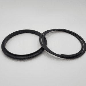 TP-057 Piston Seal 5-3/4 X 6-1/4 INCH