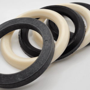 Vee Set 6×6-1/2x1-1/8 IN