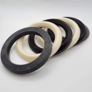 Vee Set 7/8×1-3/8x1 IN