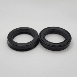 U Seal with Quad-ring – 30x42x9 MM