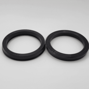 U Seal with Quad-ring – 45x55x7.3 MM