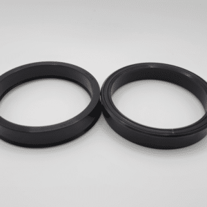 U Seal with Quad-ring – 60x70x12 MM