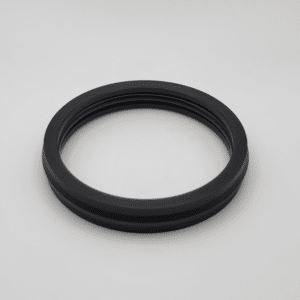 CP-325 Crown Piston Seal