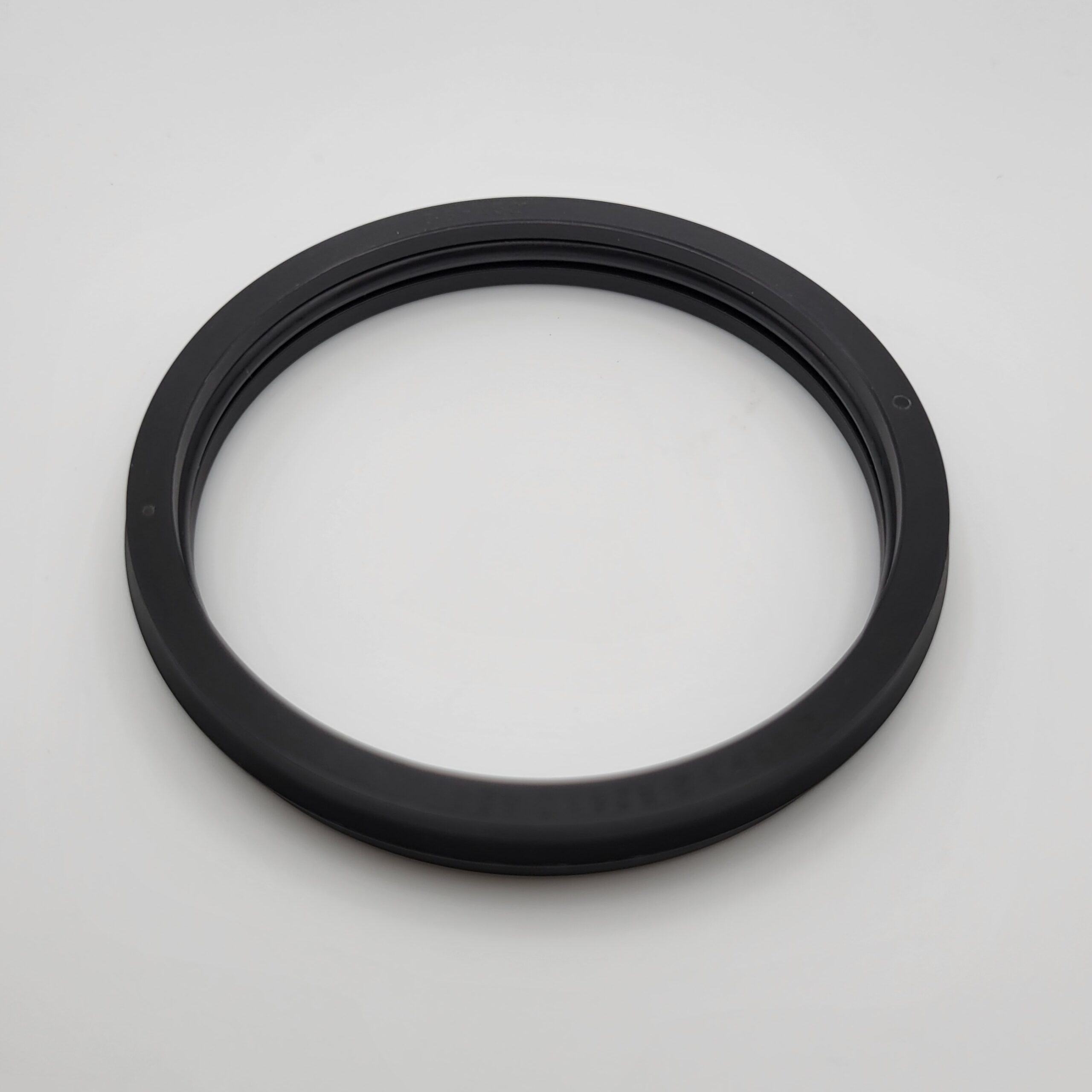 PSC-334-WB Crown Piston Seal