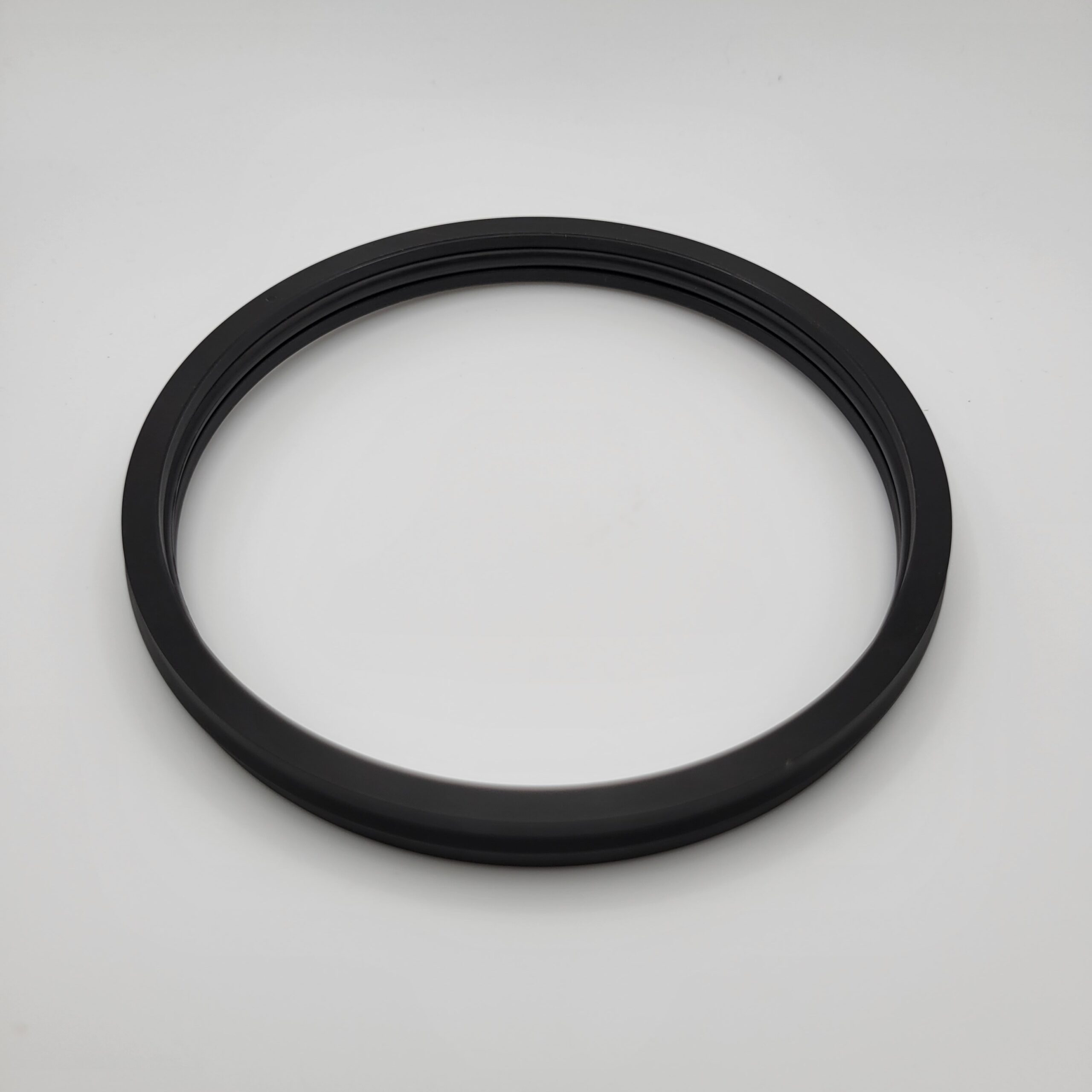 PSC-342-WB Crown Piston Seal