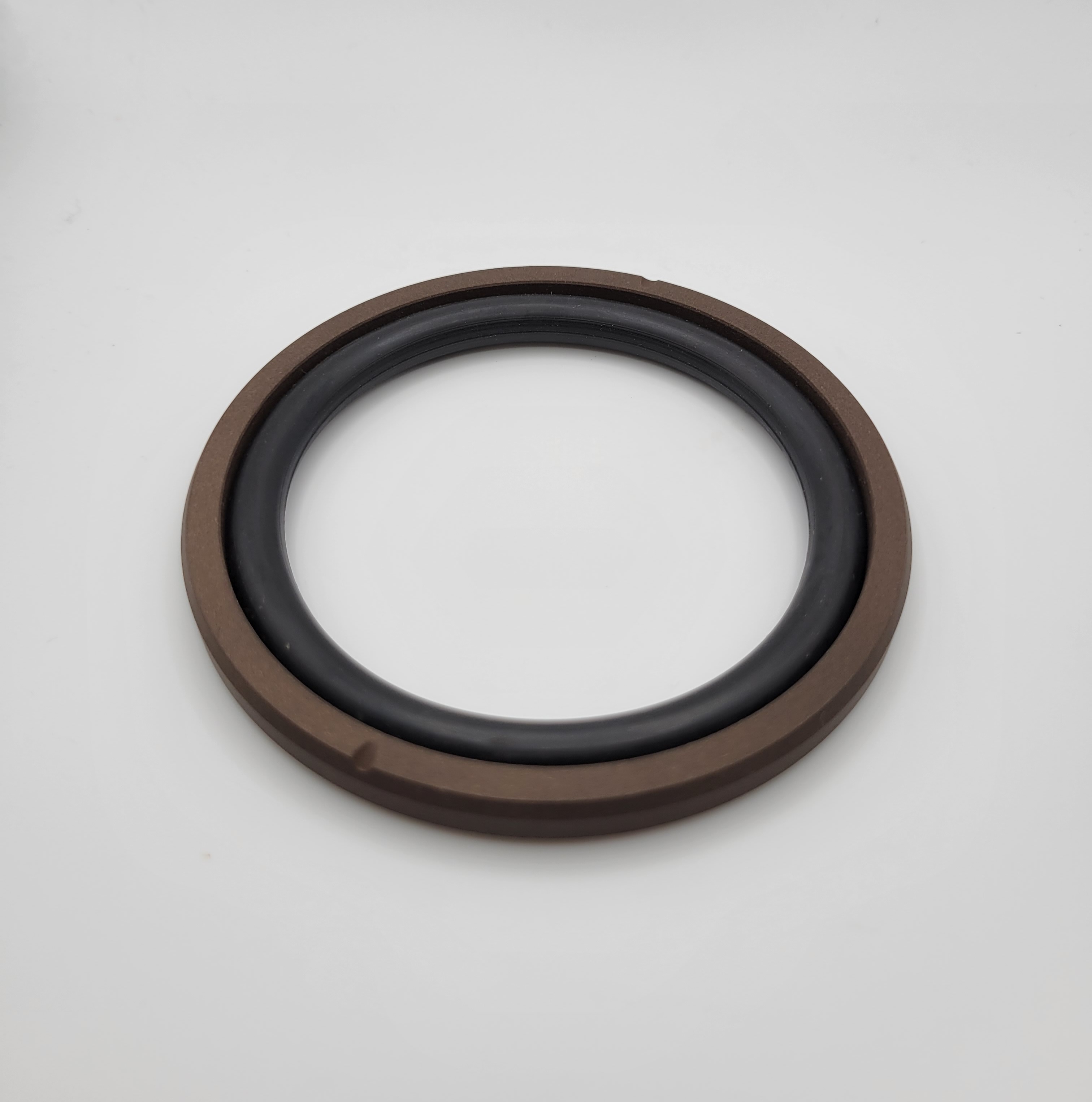 MPS-130X7.9X5 PISTON SEAL 130.00 x 7.90 x 5.00 MM