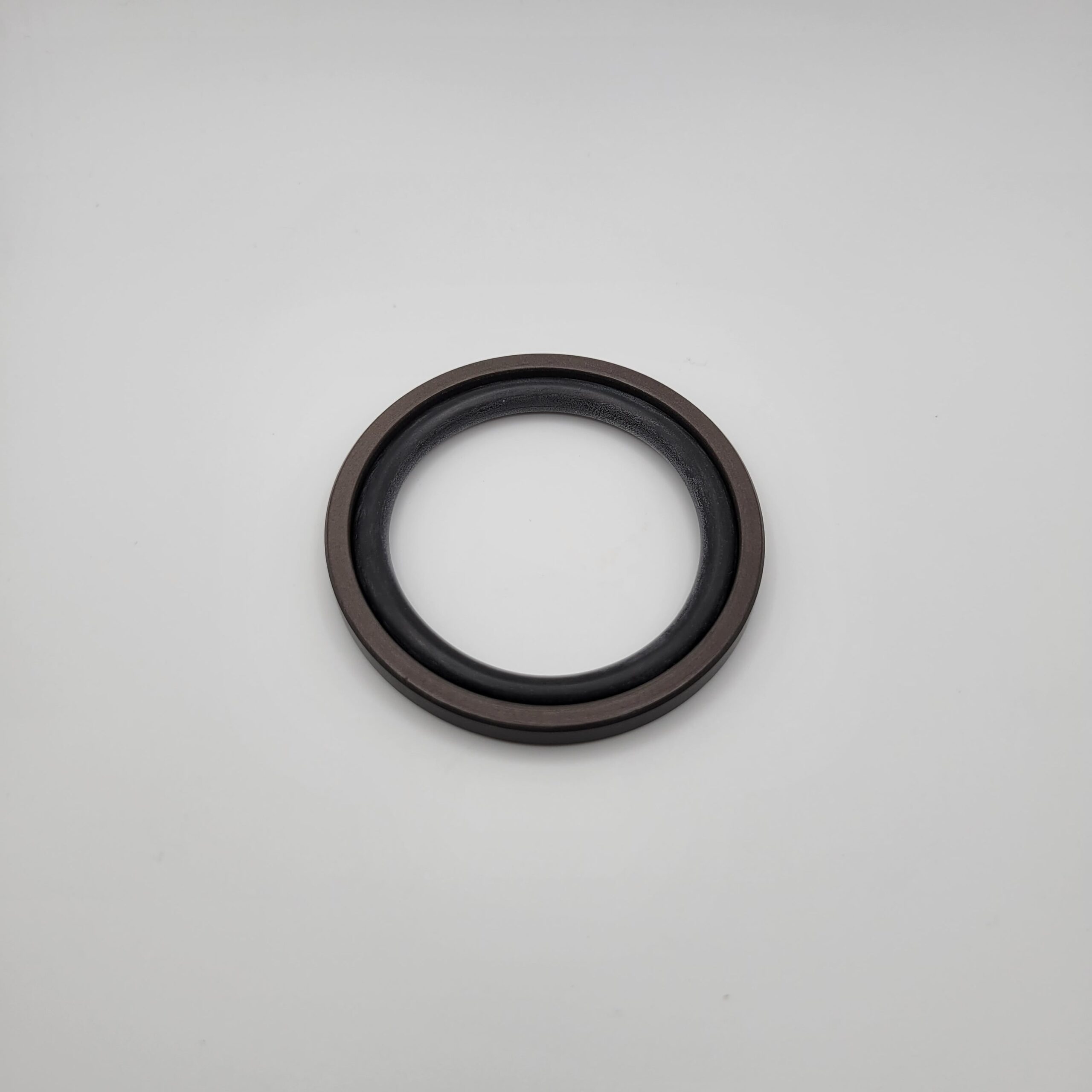 MPS-55X4X2.9-B5 PISTON SEAL 55.00 x 4.00 x 2.90 MM