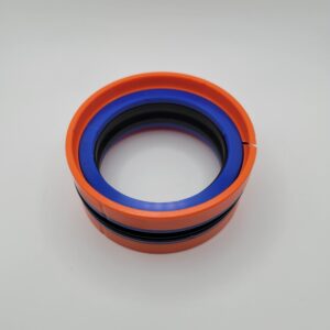 Piston Seal 1-3/4 x 2-3/8 x 3/4 INCH