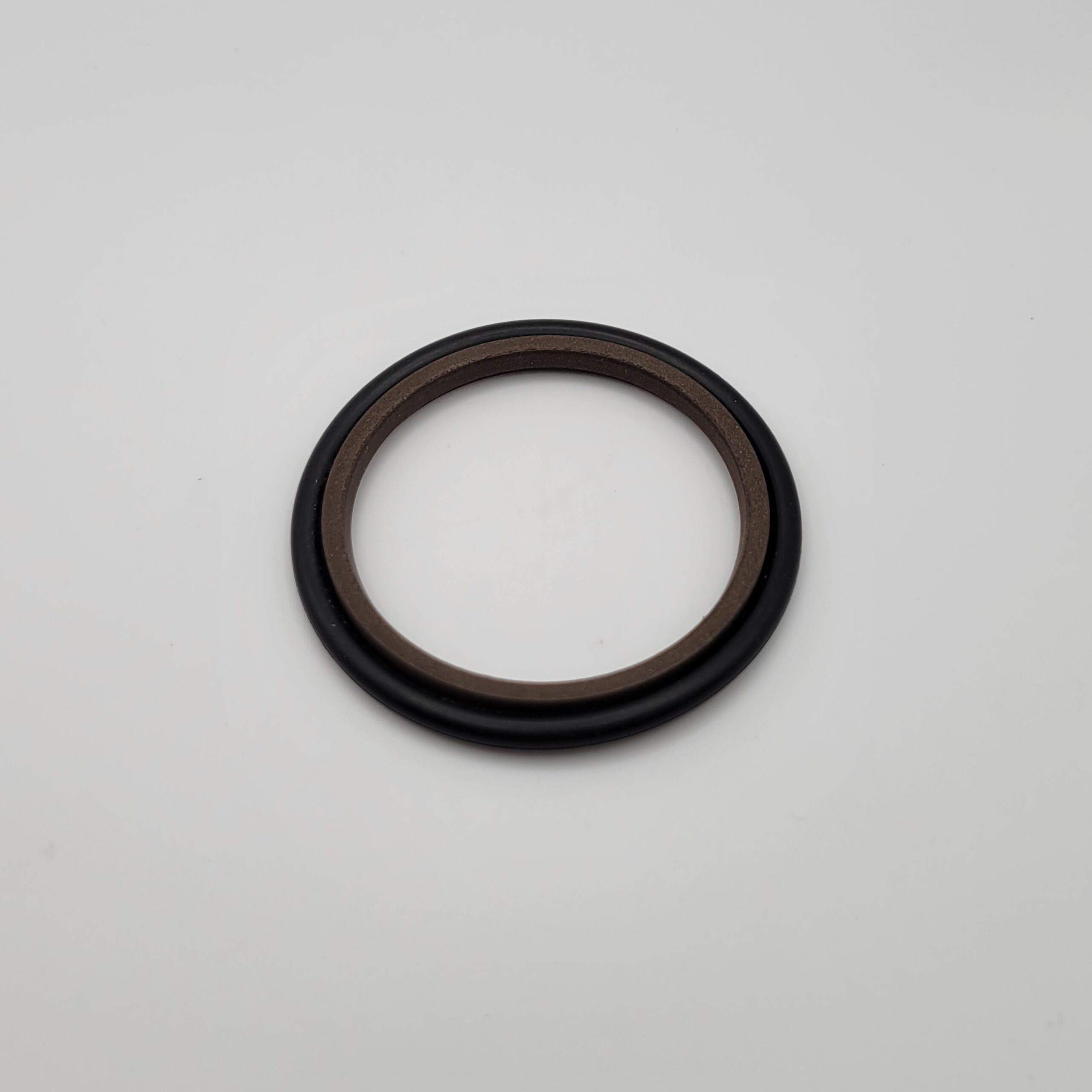 Rod Buffer Seal 40.00 X 52.60 X 4.00 MM