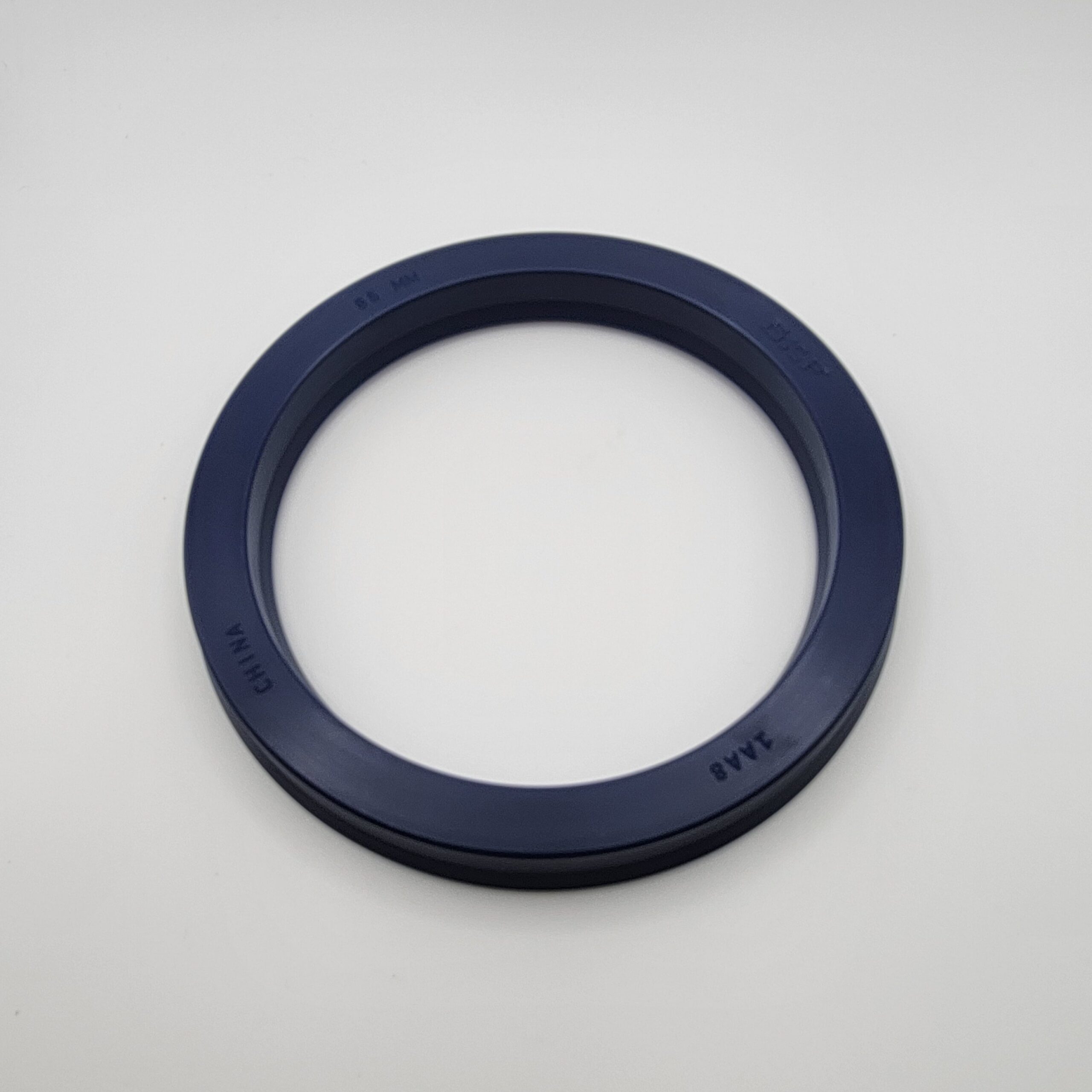 U Seal with Quad-ring – 85x105x12 MM SKF