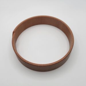 Phenolic Wear Ring 135.00 X 130.00 X 14.80 MM