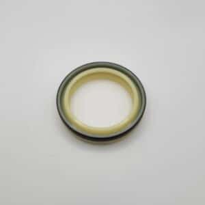 2782324 Rod Wiper for Caterpillar